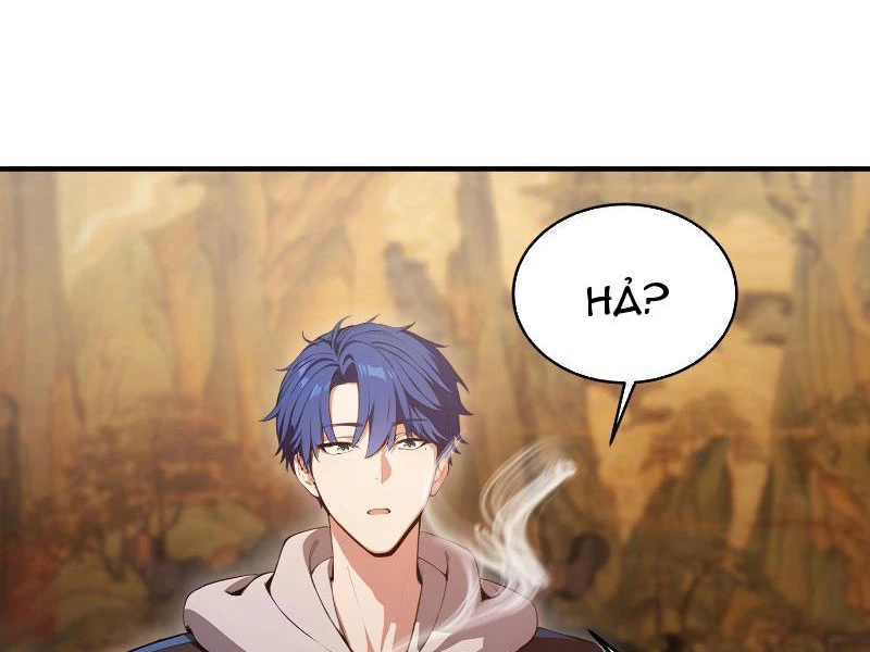 Ảo Ma! Ta Mở Lớp Huấn Luyện Nữ Đế! Chapter 18 - Trang 3