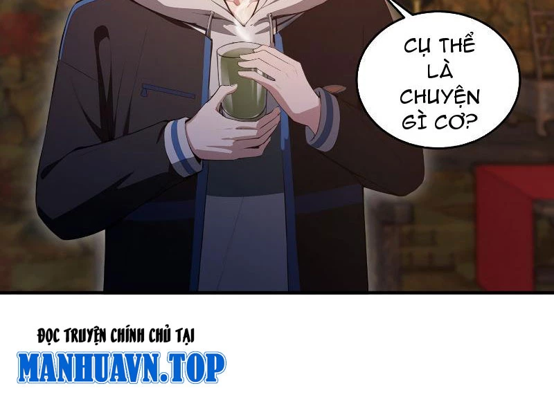 Ảo Ma! Ta Mở Lớp Huấn Luyện Nữ Đế! Chapter 18 - Trang 3