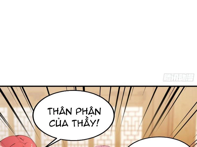 Ảo Ma! Ta Mở Lớp Huấn Luyện Nữ Đế! Chapter 18 - Trang 3