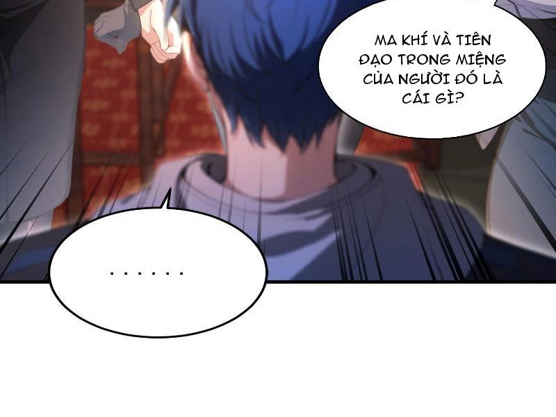 Ảo Ma! Ta Mở Lớp Huấn Luyện Nữ Đế! Chapter 18 - Trang 3
