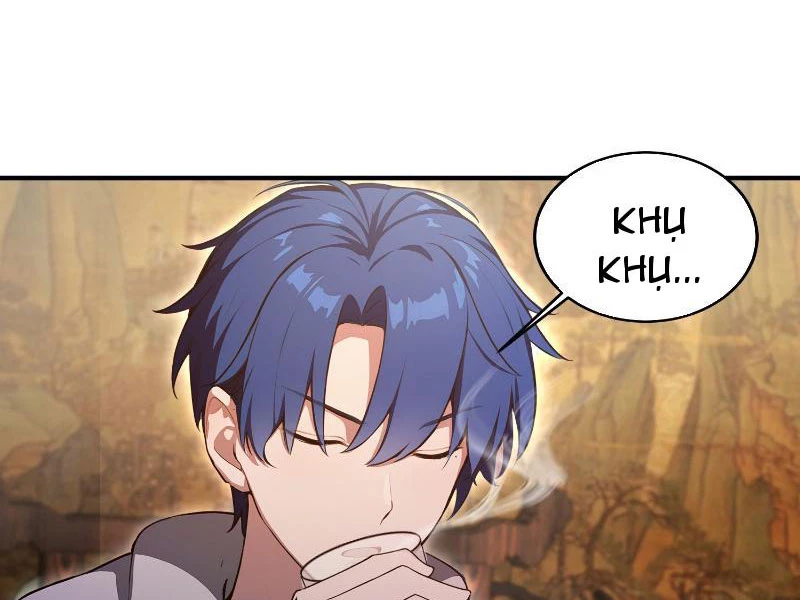 Ảo Ma! Ta Mở Lớp Huấn Luyện Nữ Đế! Chapter 18 - Trang 3