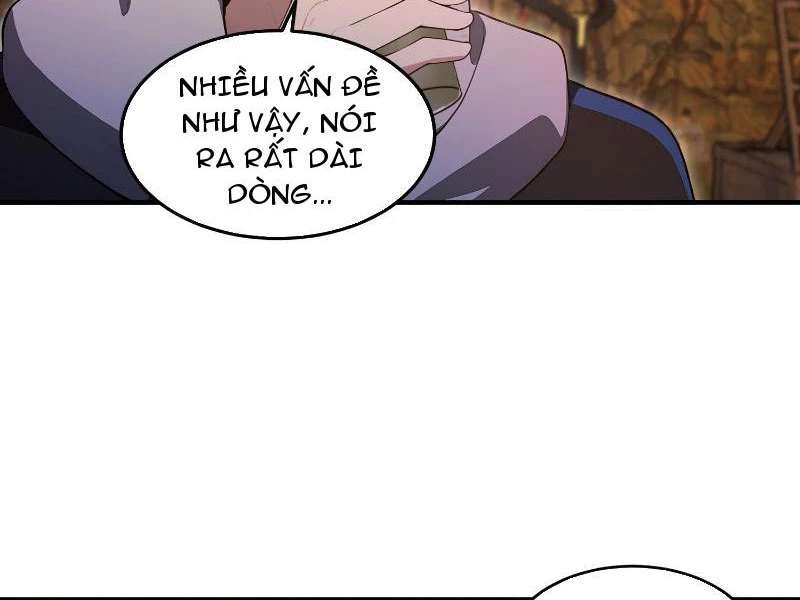 Ảo Ma! Ta Mở Lớp Huấn Luyện Nữ Đế! Chapter 18 - Trang 3