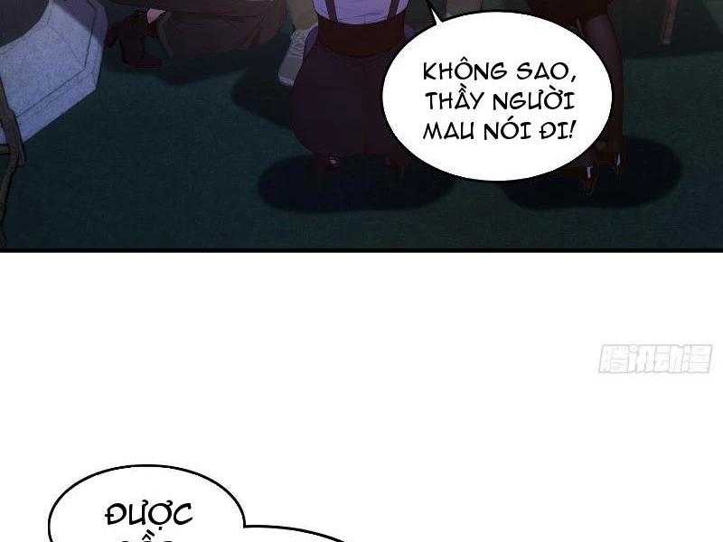 Ảo Ma! Ta Mở Lớp Huấn Luyện Nữ Đế! Chapter 18 - Trang 3