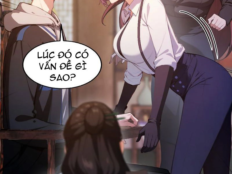 Ảo Ma! Ta Mở Lớp Huấn Luyện Nữ Đế! Chapter 18 - Trang 3