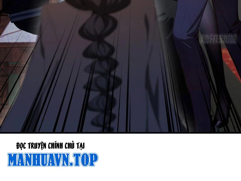 Ảo Ma! Ta Mở Lớp Huấn Luyện Nữ Đế! Chapter 18 - Trang 3