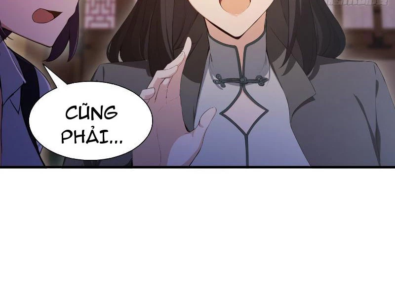 Ảo Ma! Ta Mở Lớp Huấn Luyện Nữ Đế! Chapter 18 - Trang 3