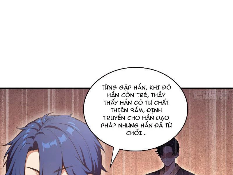 Ảo Ma! Ta Mở Lớp Huấn Luyện Nữ Đế! Chapter 18 - Trang 3