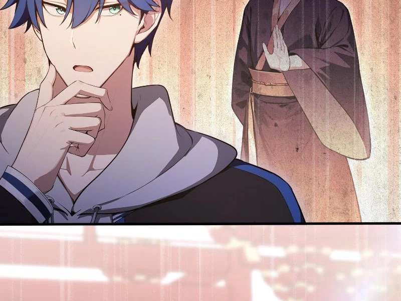 Ảo Ma! Ta Mở Lớp Huấn Luyện Nữ Đế! Chapter 18 - Trang 3