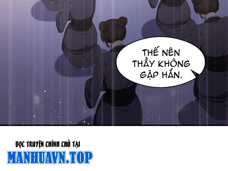Ảo Ma! Ta Mở Lớp Huấn Luyện Nữ Đế! Chapter 18 - Trang 3