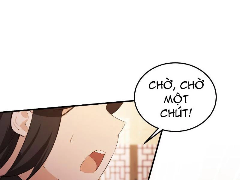 Ảo Ma! Ta Mở Lớp Huấn Luyện Nữ Đế! Chapter 18 - Trang 3