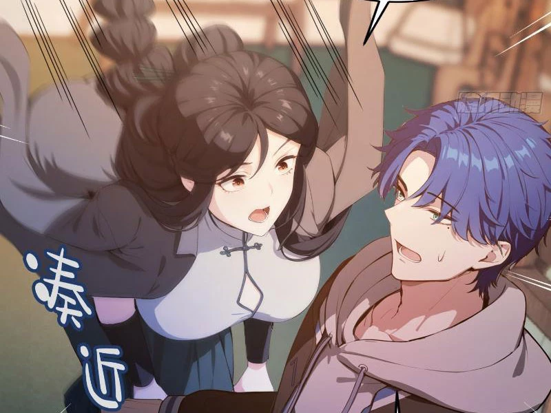 Ảo Ma! Ta Mở Lớp Huấn Luyện Nữ Đế! Chapter 18 - Trang 3