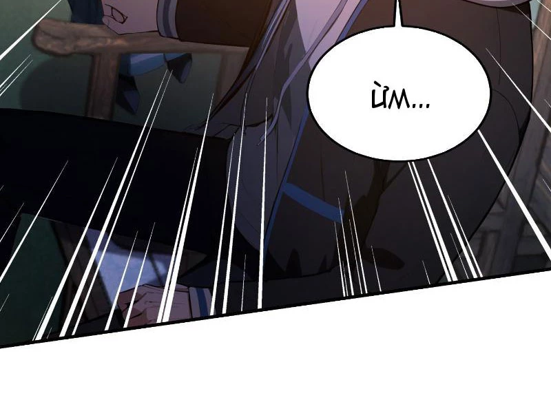 Ảo Ma! Ta Mở Lớp Huấn Luyện Nữ Đế! Chapter 18 - Trang 3