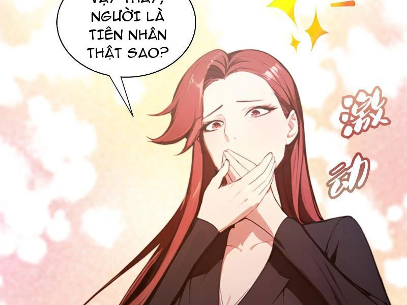 Ảo Ma! Ta Mở Lớp Huấn Luyện Nữ Đế! Chapter 18 - Trang 3