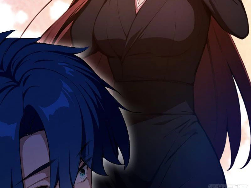 Ảo Ma! Ta Mở Lớp Huấn Luyện Nữ Đế! Chapter 18 - Trang 3