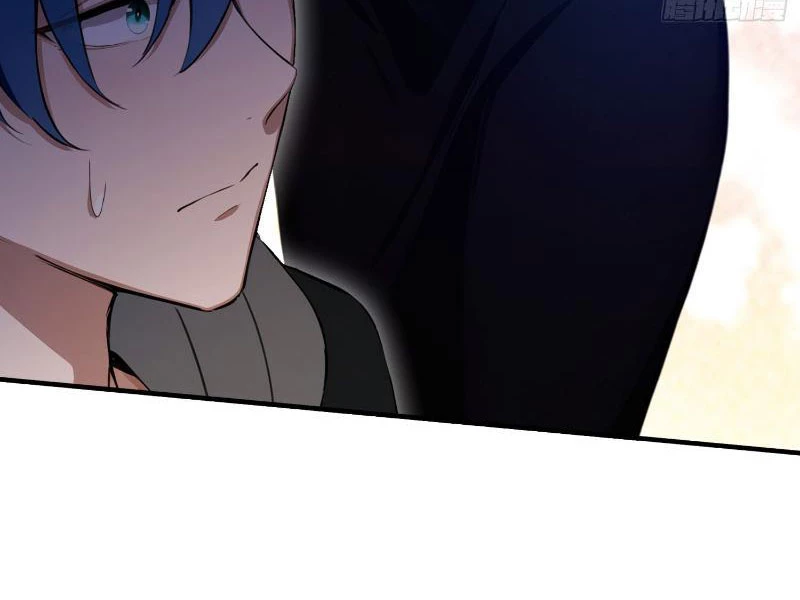 Ảo Ma! Ta Mở Lớp Huấn Luyện Nữ Đế! Chapter 18 - Trang 3