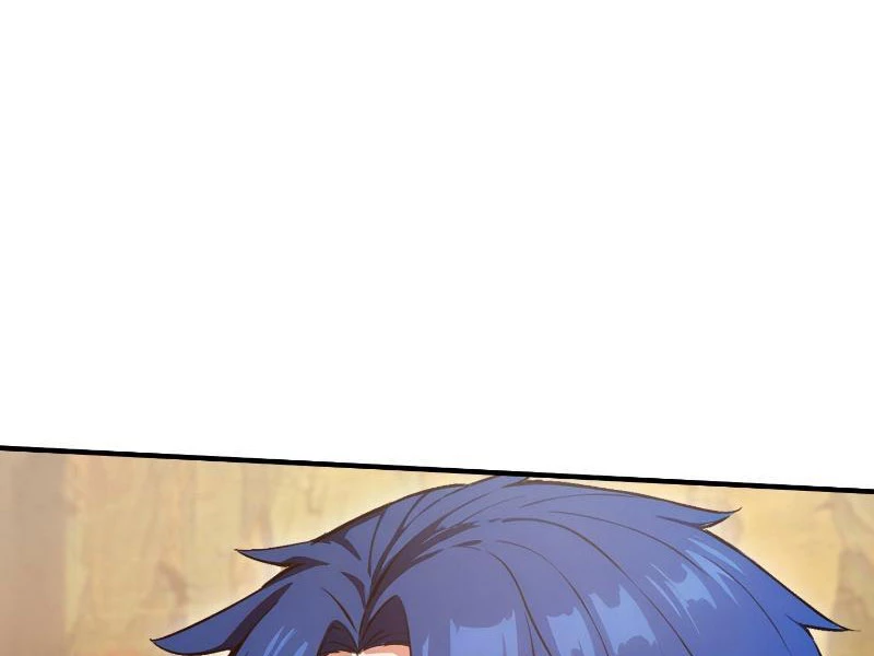 Ảo Ma! Ta Mở Lớp Huấn Luyện Nữ Đế! Chapter 18 - Trang 3