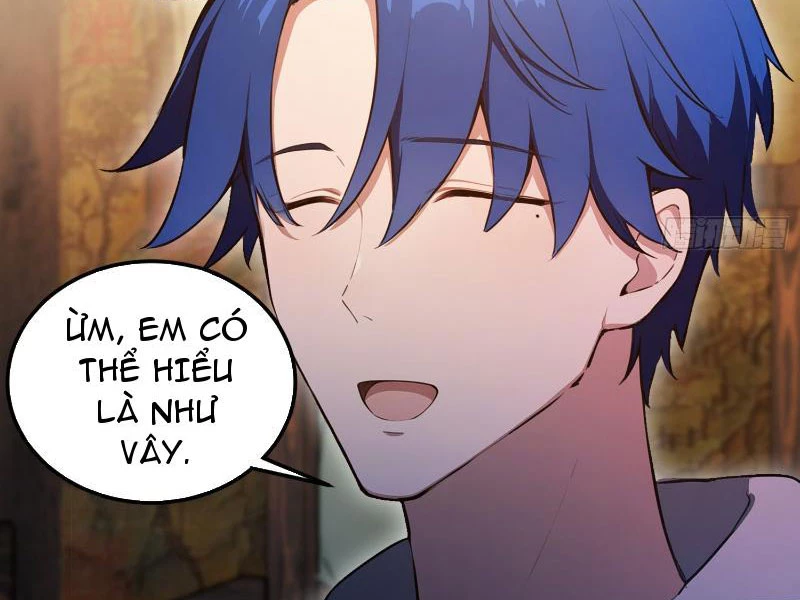 Ảo Ma! Ta Mở Lớp Huấn Luyện Nữ Đế! Chapter 18 - Trang 3