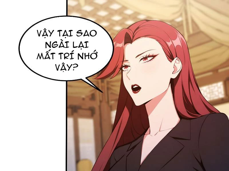 Ảo Ma! Ta Mở Lớp Huấn Luyện Nữ Đế! Chapter 18 - Trang 3