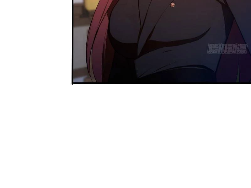 Ảo Ma! Ta Mở Lớp Huấn Luyện Nữ Đế! Chapter 18 - Trang 3