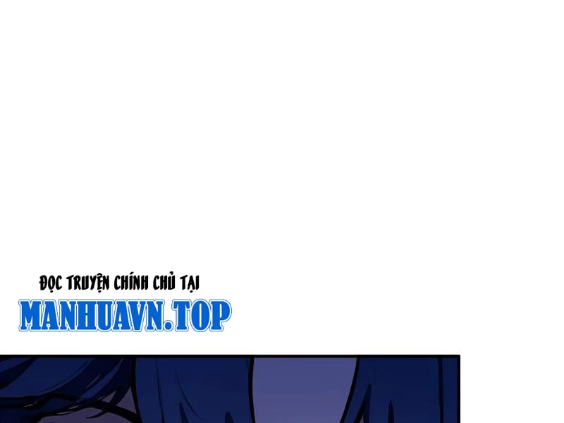 Ảo Ma! Ta Mở Lớp Huấn Luyện Nữ Đế! Chapter 18 - Trang 3