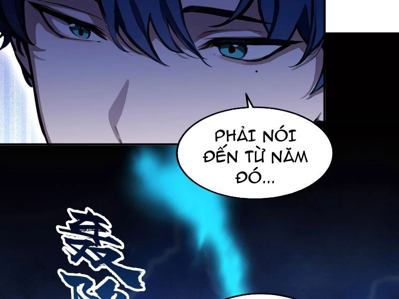Ảo Ma! Ta Mở Lớp Huấn Luyện Nữ Đế! Chapter 18 - Trang 3