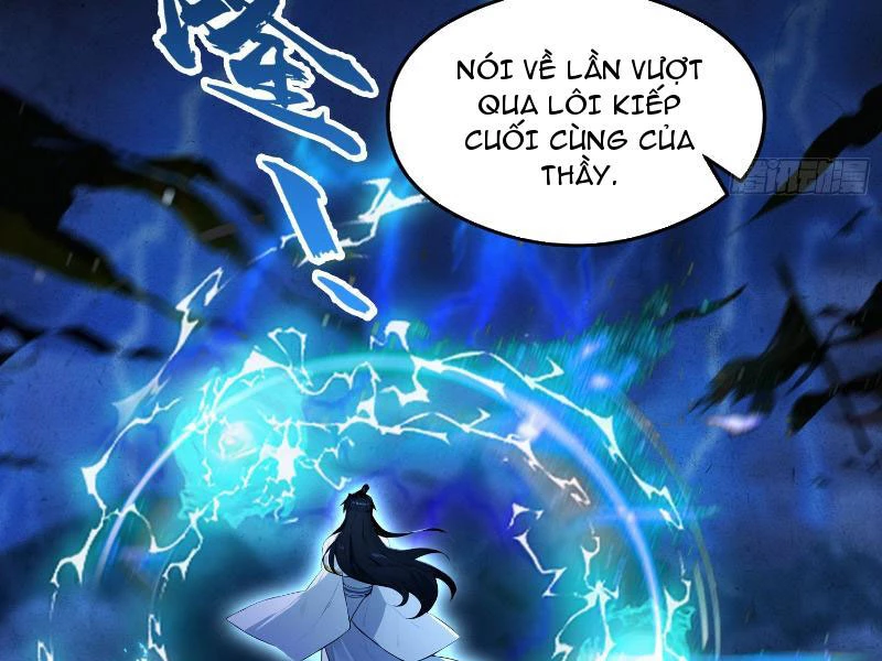 Ảo Ma! Ta Mở Lớp Huấn Luyện Nữ Đế! Chapter 18 - Trang 3