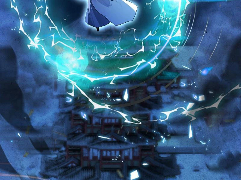 Ảo Ma! Ta Mở Lớp Huấn Luyện Nữ Đế! Chapter 18 - Trang 3