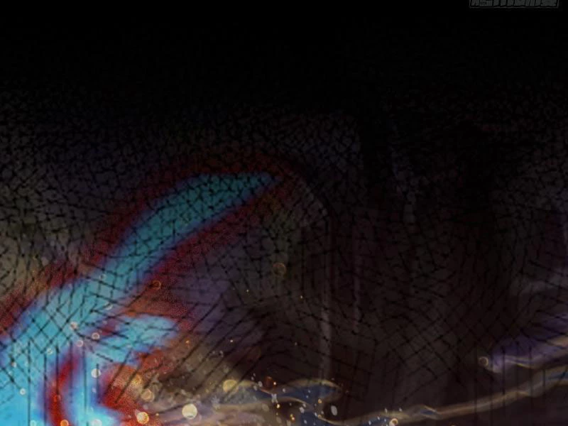 Ảo Ma! Ta Mở Lớp Huấn Luyện Nữ Đế! Chapter 18 - Trang 3