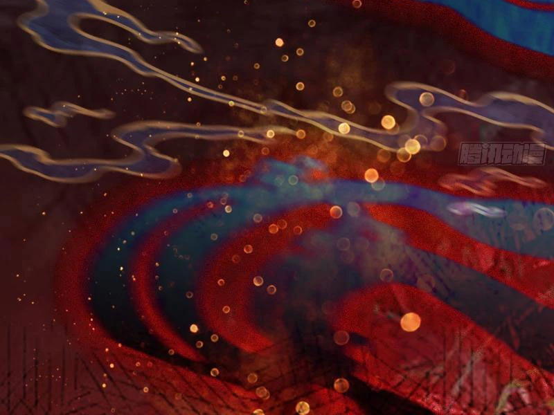 Ảo Ma! Ta Mở Lớp Huấn Luyện Nữ Đế! Chapter 18 - Trang 3