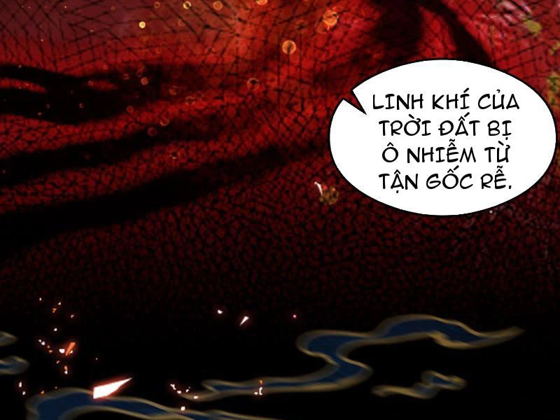 Ảo Ma! Ta Mở Lớp Huấn Luyện Nữ Đế! Chapter 18 - Trang 3