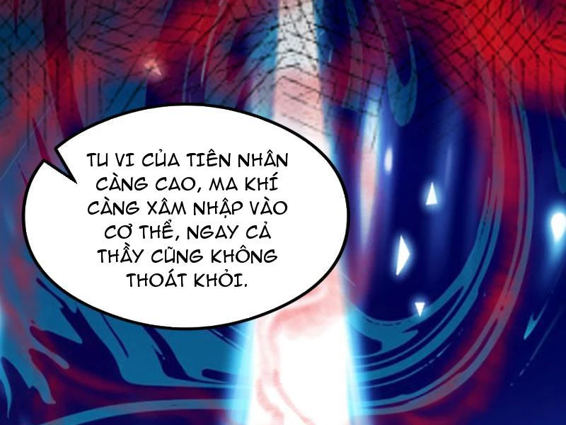 Ảo Ma! Ta Mở Lớp Huấn Luyện Nữ Đế! Chapter 18 - Trang 3