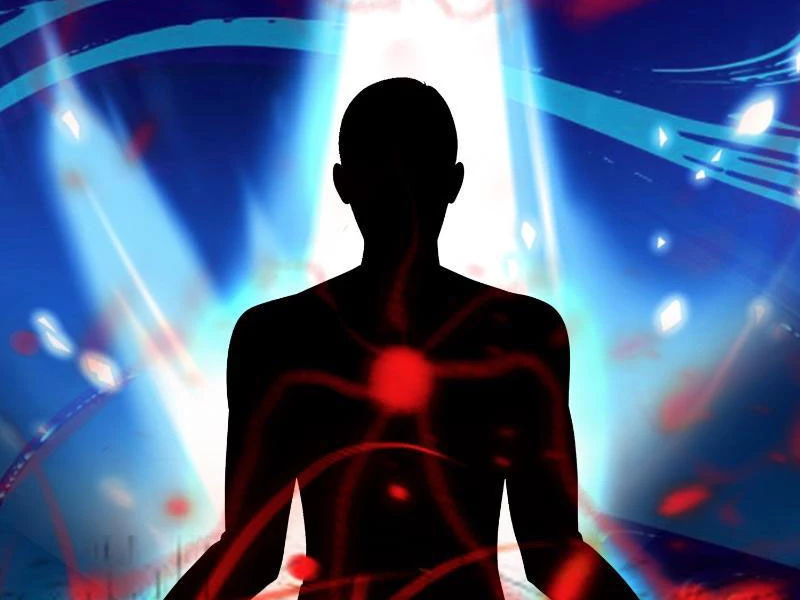 Ảo Ma! Ta Mở Lớp Huấn Luyện Nữ Đế! Chapter 18 - Trang 3