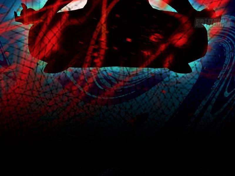 Ảo Ma! Ta Mở Lớp Huấn Luyện Nữ Đế! Chapter 18 - Trang 3