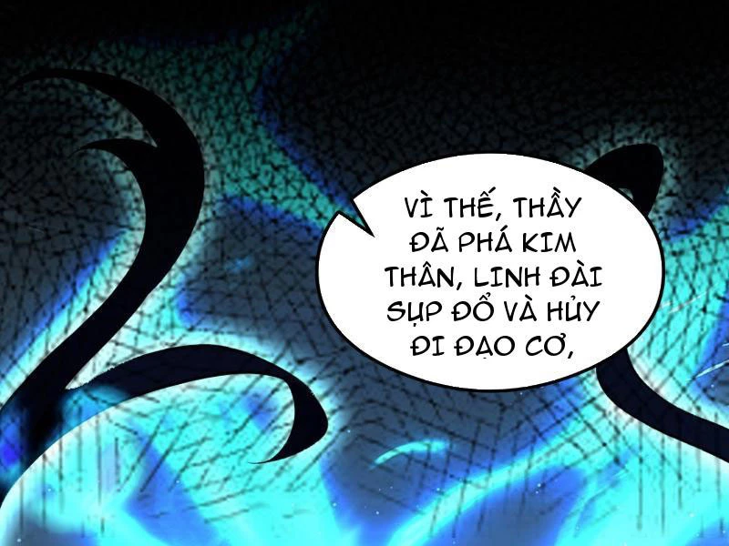 Ảo Ma! Ta Mở Lớp Huấn Luyện Nữ Đế! Chapter 18 - Trang 3