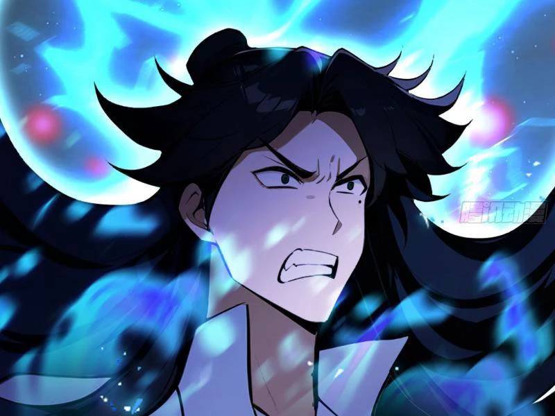 Ảo Ma! Ta Mở Lớp Huấn Luyện Nữ Đế! Chapter 18 - Trang 3