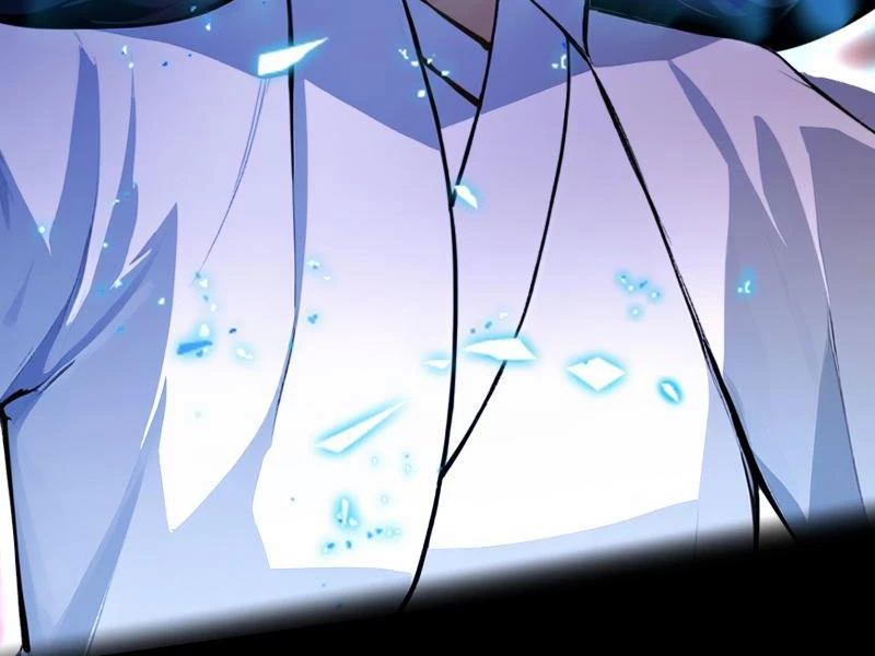 Ảo Ma! Ta Mở Lớp Huấn Luyện Nữ Đế! Chapter 18 - Trang 3