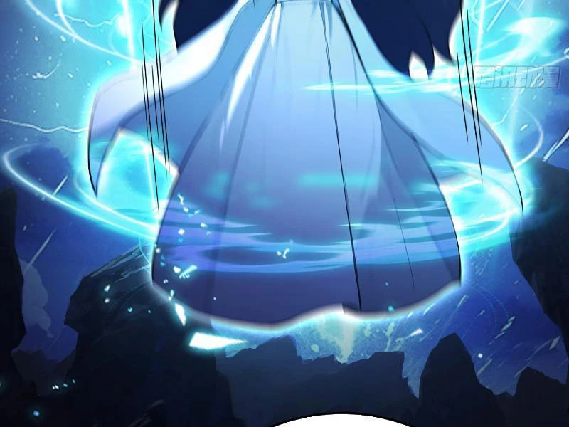 Ảo Ma! Ta Mở Lớp Huấn Luyện Nữ Đế! Chapter 18 - Trang 3