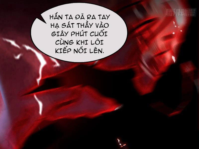 Ảo Ma! Ta Mở Lớp Huấn Luyện Nữ Đế! Chapter 18 - Trang 3