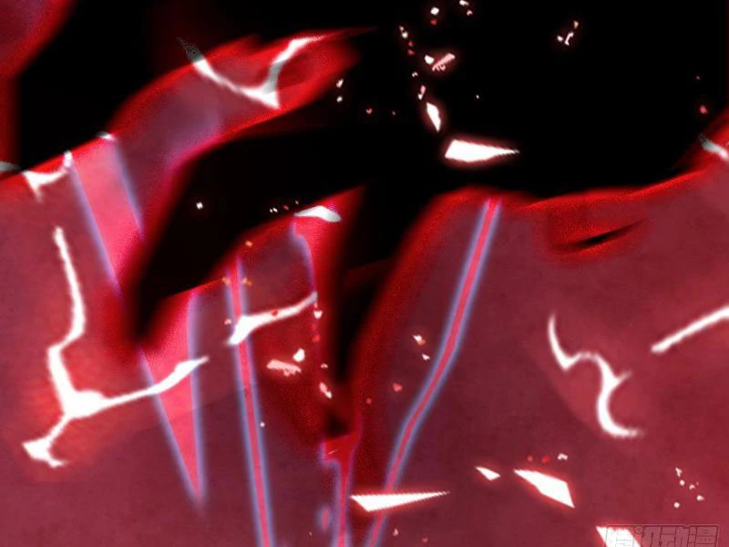 Ảo Ma! Ta Mở Lớp Huấn Luyện Nữ Đế! Chapter 18 - Trang 3