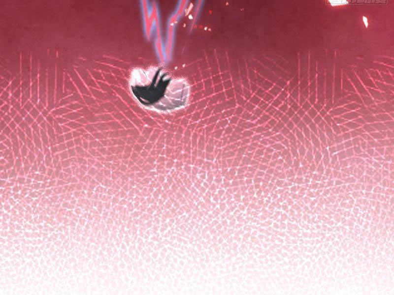 Ảo Ma! Ta Mở Lớp Huấn Luyện Nữ Đế! Chapter 18 - Trang 3