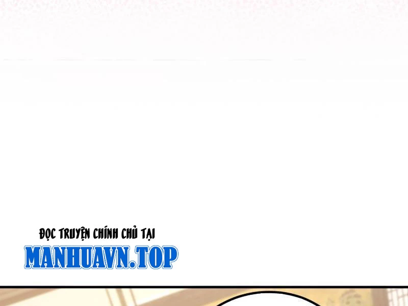 Ảo Ma! Ta Mở Lớp Huấn Luyện Nữ Đế! Chapter 18 - Trang 3