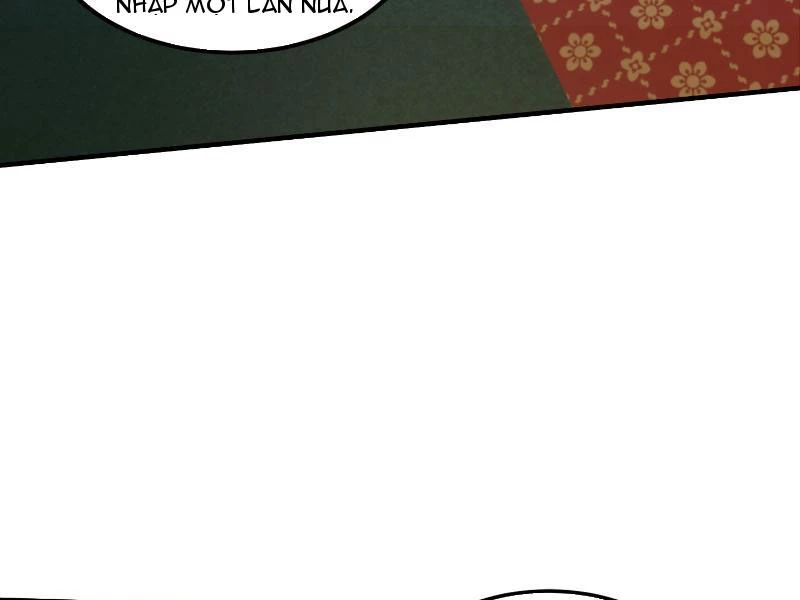 Ảo Ma! Ta Mở Lớp Huấn Luyện Nữ Đế! Chapter 18 - Trang 3