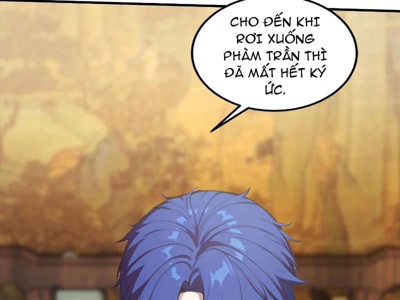 Ảo Ma! Ta Mở Lớp Huấn Luyện Nữ Đế! Chapter 18 - Trang 3