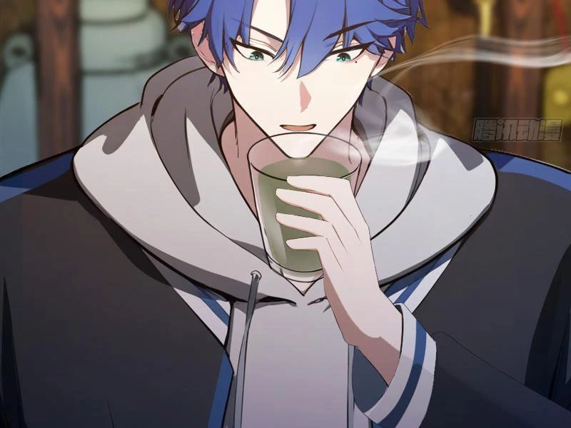 Ảo Ma! Ta Mở Lớp Huấn Luyện Nữ Đế! Chapter 18 - Trang 3