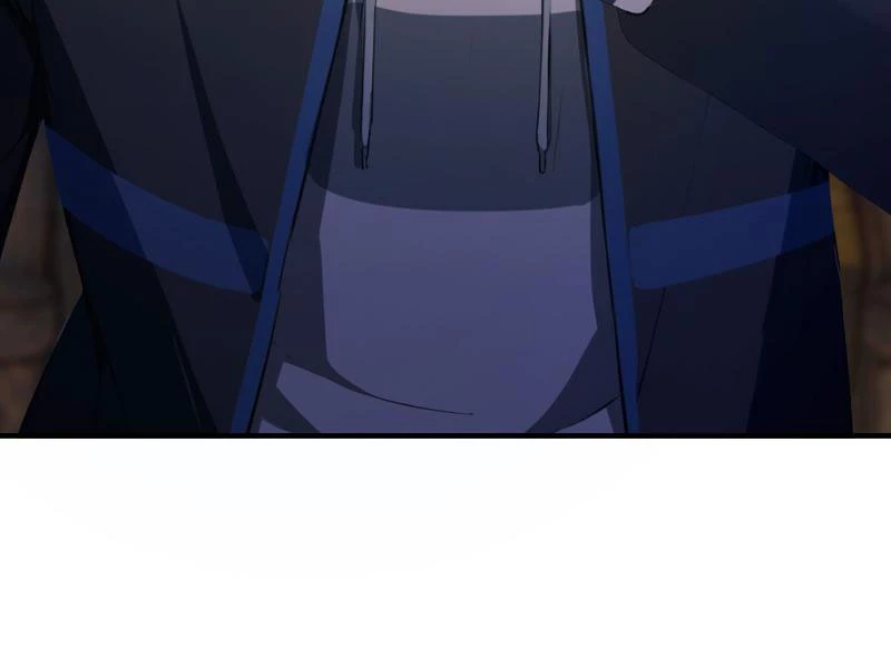 Ảo Ma! Ta Mở Lớp Huấn Luyện Nữ Đế! Chapter 18 - Trang 3