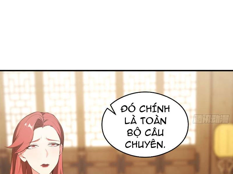 Ảo Ma! Ta Mở Lớp Huấn Luyện Nữ Đế! Chapter 18 - Trang 3