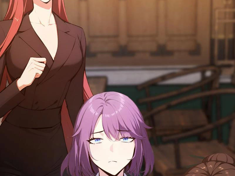 Ảo Ma! Ta Mở Lớp Huấn Luyện Nữ Đế! Chapter 18 - Trang 3