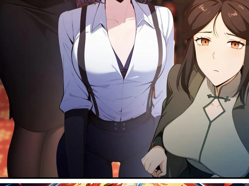 Ảo Ma! Ta Mở Lớp Huấn Luyện Nữ Đế! Chapter 18 - Trang 3