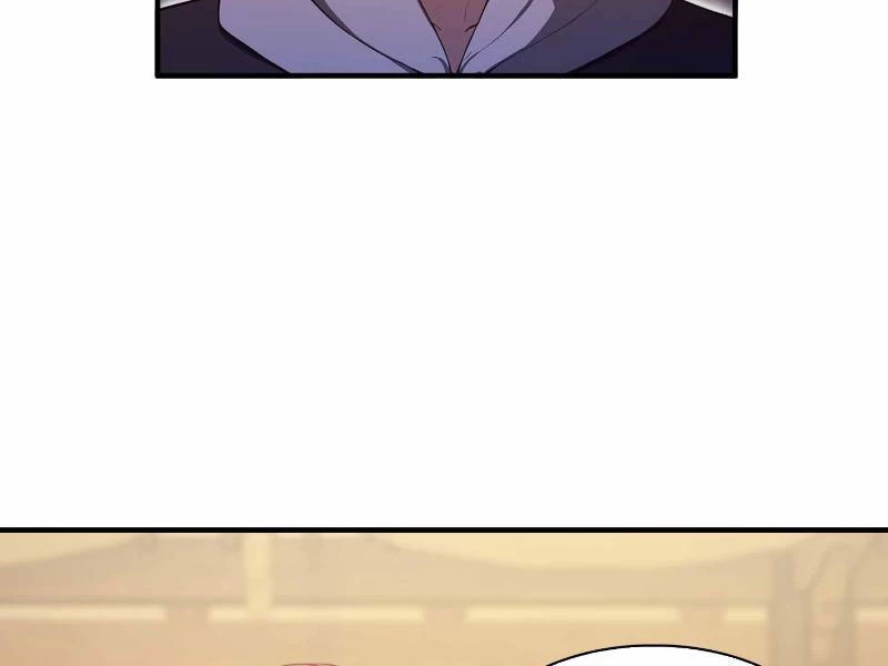 Ảo Ma! Ta Mở Lớp Huấn Luyện Nữ Đế! Chapter 19 - Trang 3