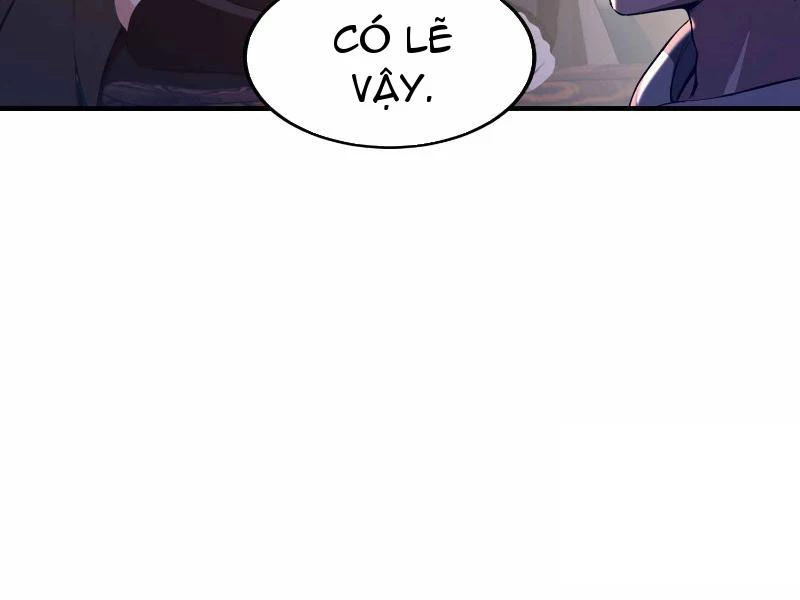 Ảo Ma! Ta Mở Lớp Huấn Luyện Nữ Đế! Chapter 19 - Trang 3